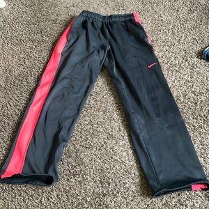 Nike Sweatpants